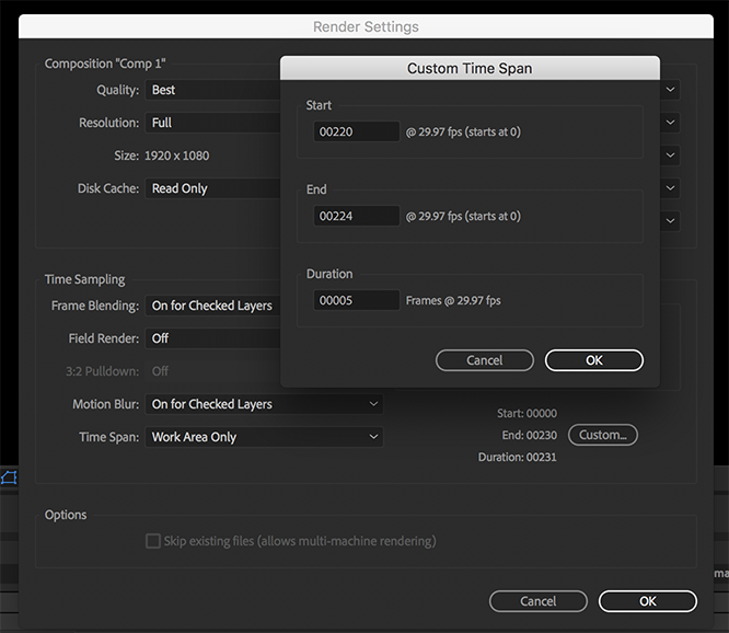 Screen Shot 2017-12-04 at 11.59.06 AM.png